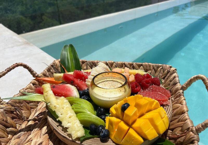 Hotel Xkeban Tulum Adults Only