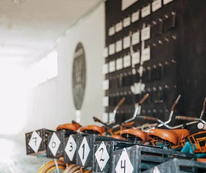 Oryx Valladolid   Hostel