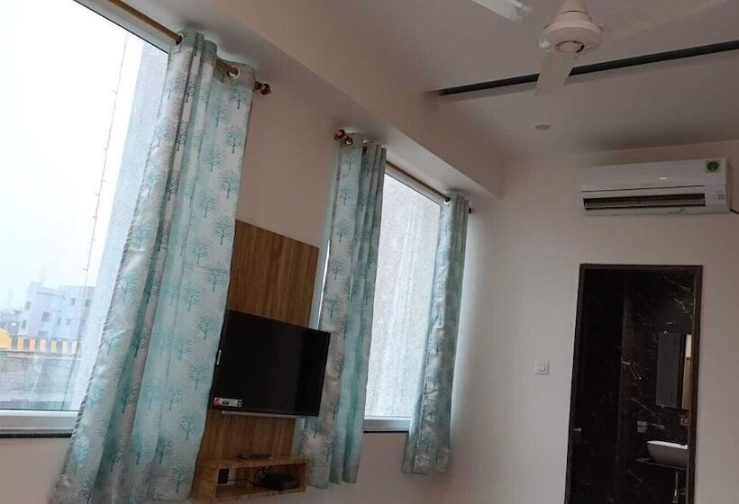 فندق Harmony Rooms & Banquet