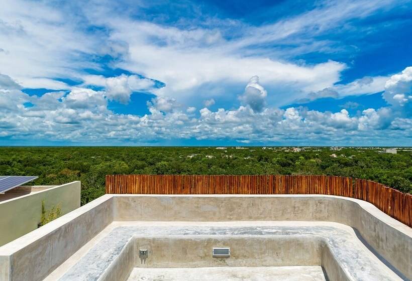 فندق Solemn Peaceful Condos By The Spot Rentals