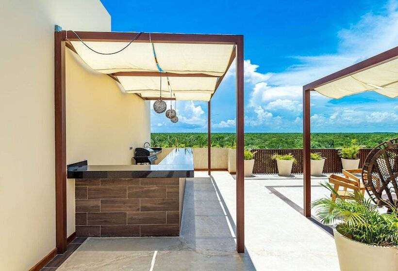 فندق Solemn Peaceful Condos By The Spot Rentals