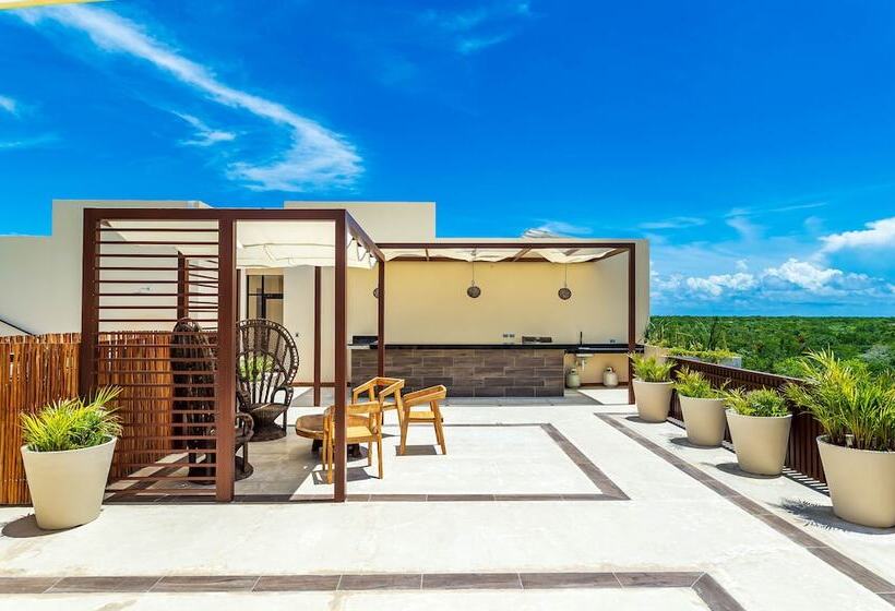 فندق Solemn Peaceful Condos By The Spot Rentals