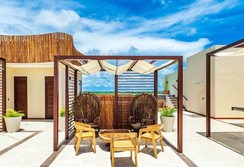 فندق Solemn Peaceful Condos By The Spot Rentals