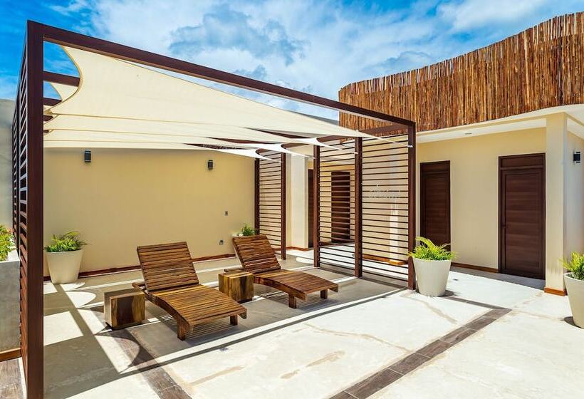 فندق Solemn Peaceful Condos By The Spot Rentals