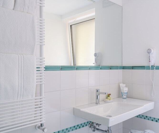 צימר Residenza Amalphia