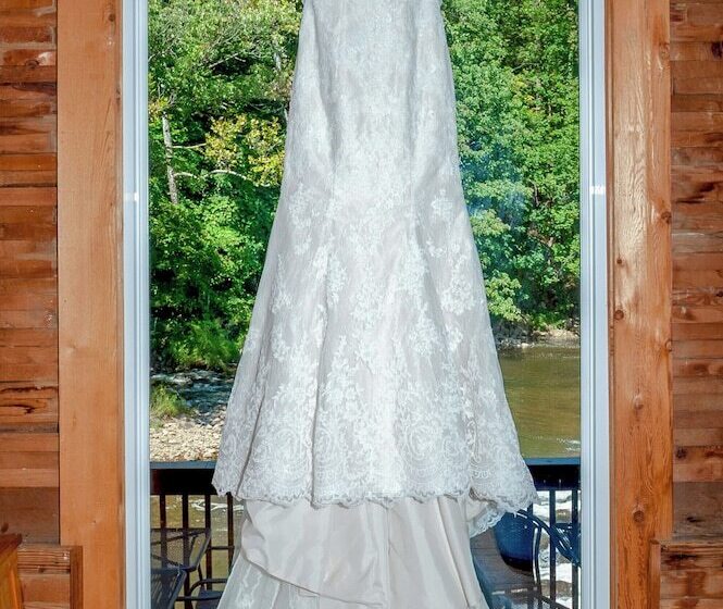 Damascus Old Mill Inn