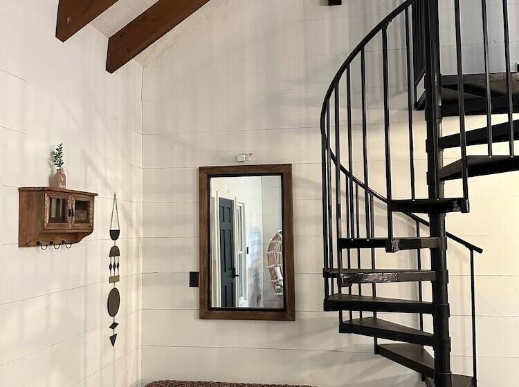 Heavenly Home In Big Canoe! Mountains Golf & Lake