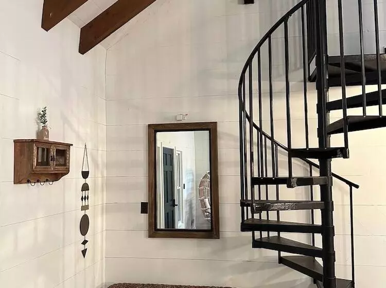 Heavenly Home In Big Canoe! Mountains   Golf & Lake