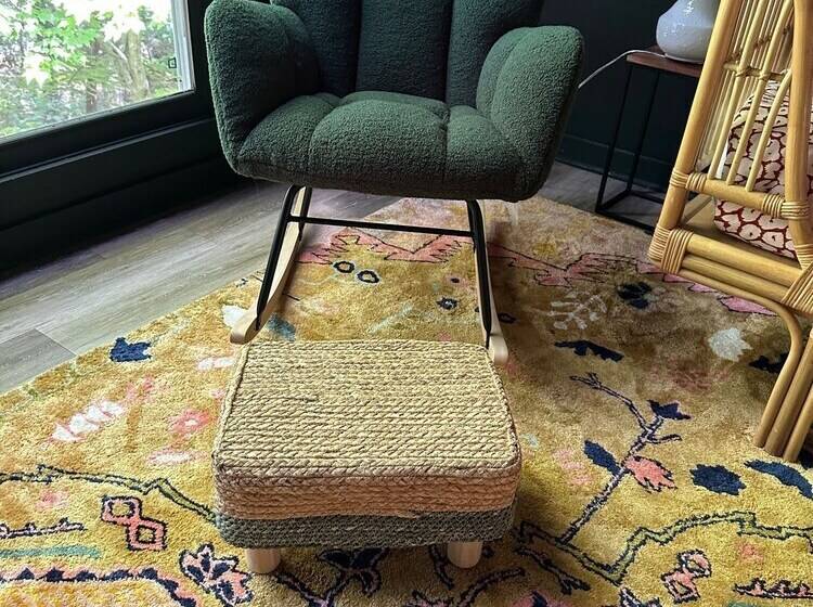 Heavenly Home In Big Canoe! Mountains Golf & Lake