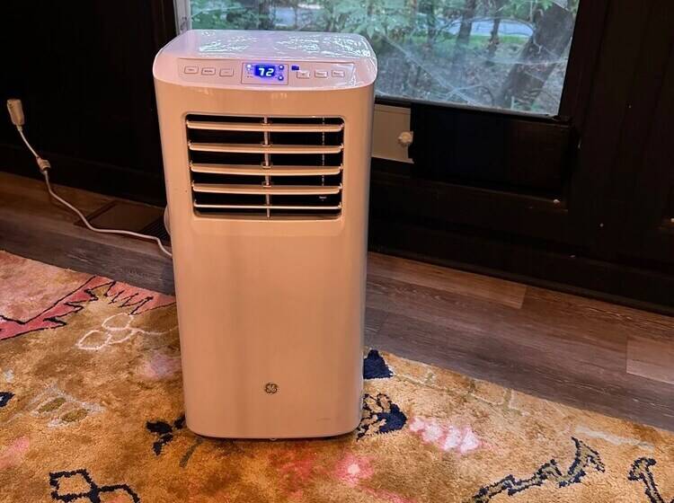 Heavenly Home In Big Canoe! Mountains Golf & Lake