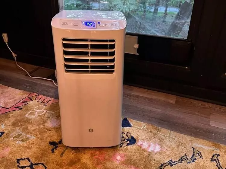 Heavenly Home In Big Canoe! Mountains   Golf & Lake