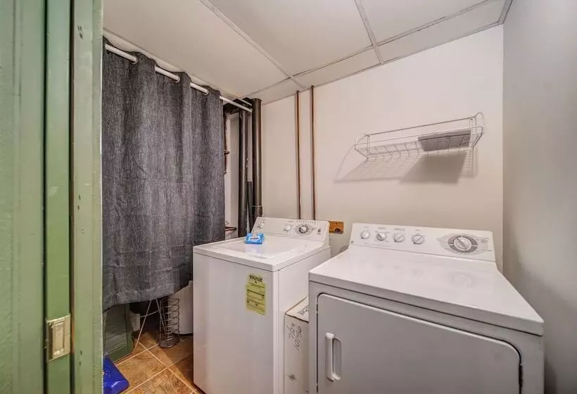 Heavenly Home In Big Canoe! Mountains   Golf & Lake