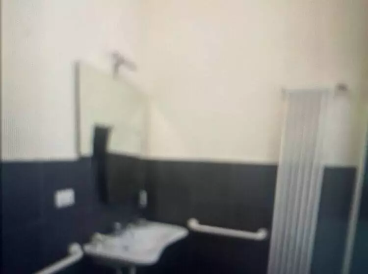 Hostel Ameglia