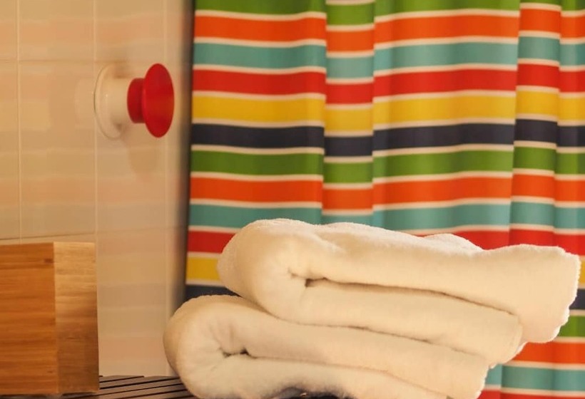 田舎風ホテル Valguarnera Caropepe