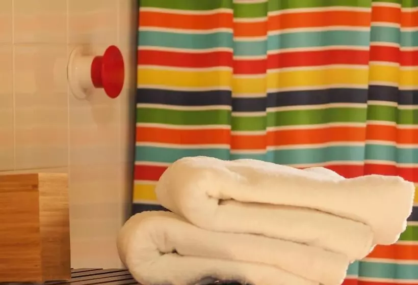 田舎風ホテル Valguarnera Caropepe