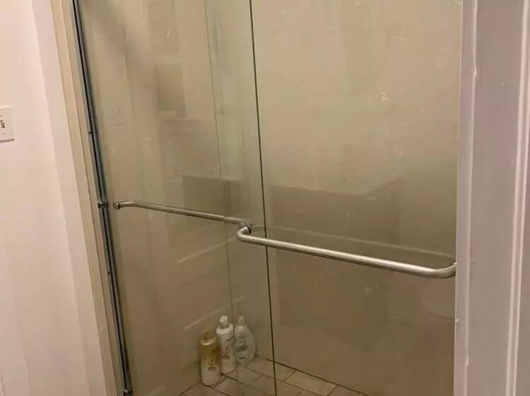 ペンション Affordable Private Rooms Near Berkeley