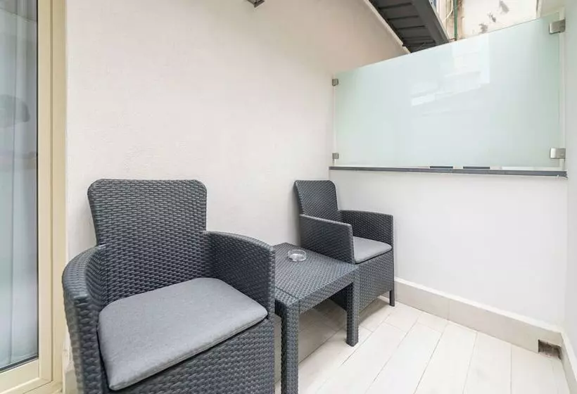 Majatalo I Mori Dell'etna