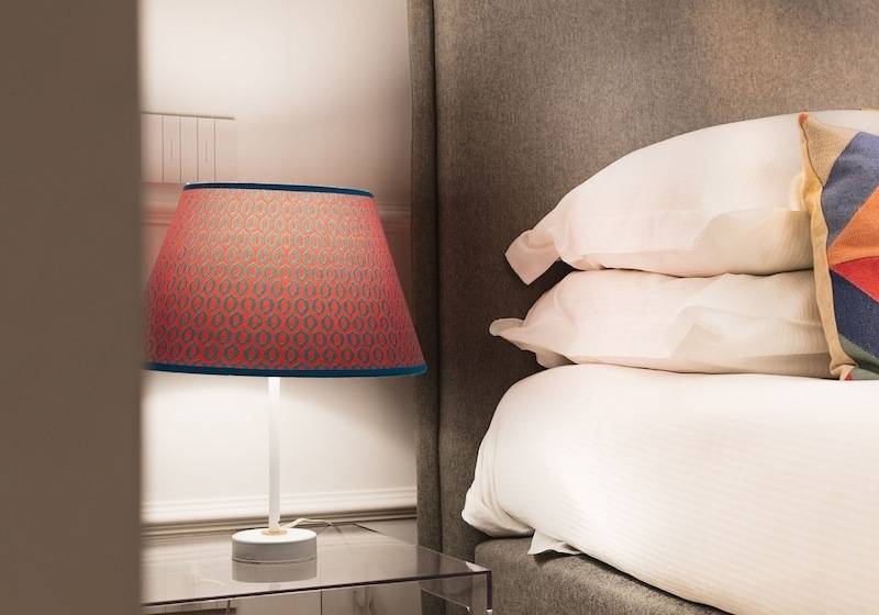 پانسیون Be Your Home   Riviera Suites