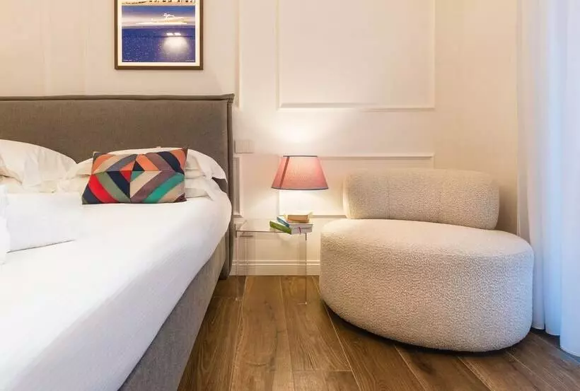 ペンション Be Your Home   Riviera Suites