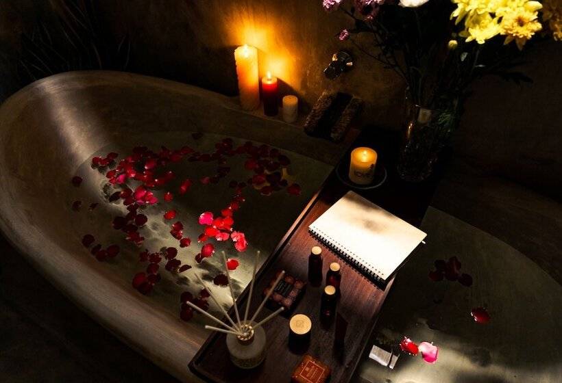 פנסיון Younger Villa