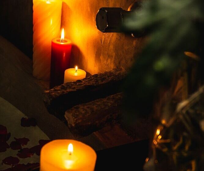 פנסיון Younger Villa