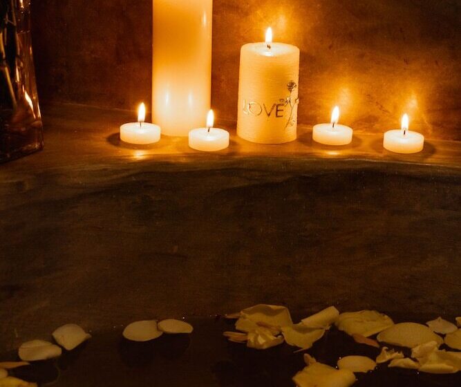 פנסיון Younger Villa