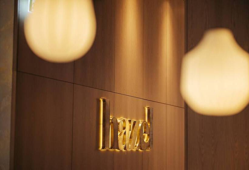 Ac Hotel By Marriott Glasgow