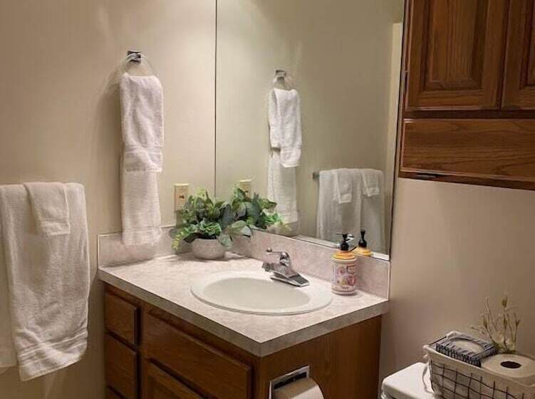 פונדק Nordic House