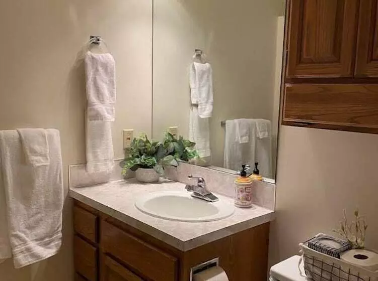 Hostelli Nordic House