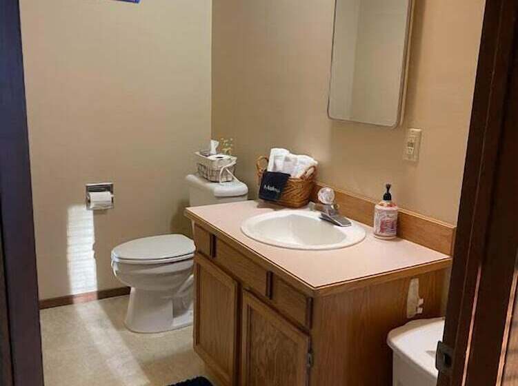 פונדק Nordic House