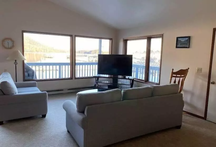 Hostelli Nordic House