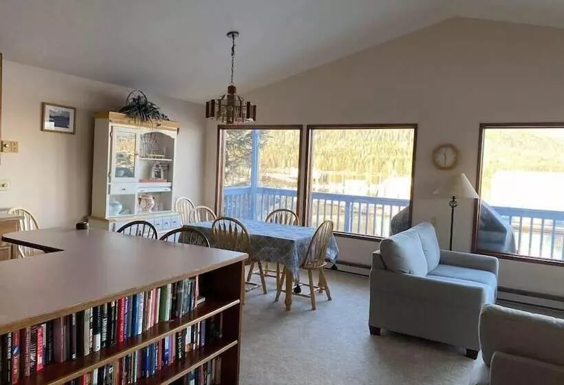 Hostelli Nordic House