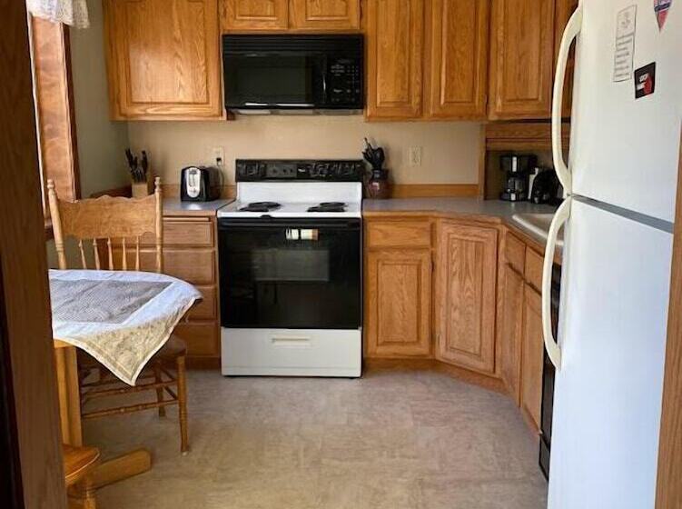 פונדק Nordic House