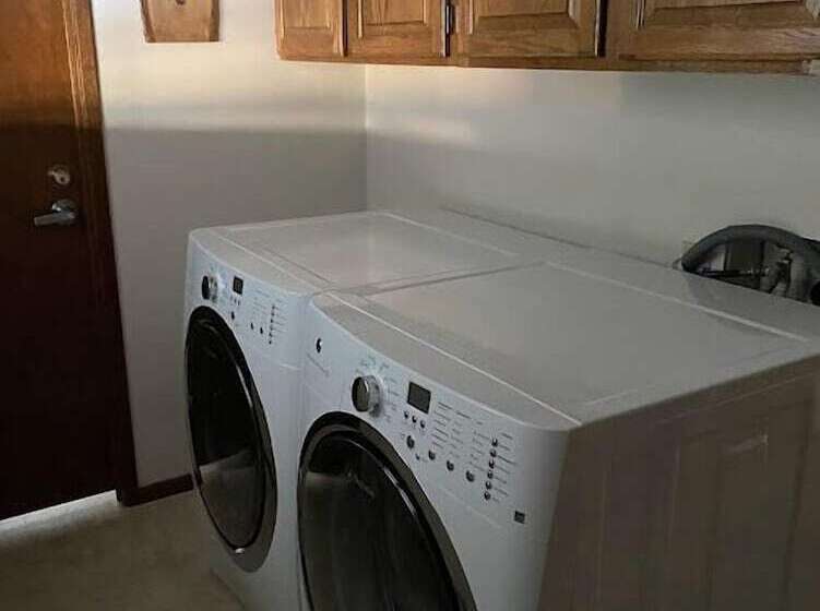 פונדק Nordic House