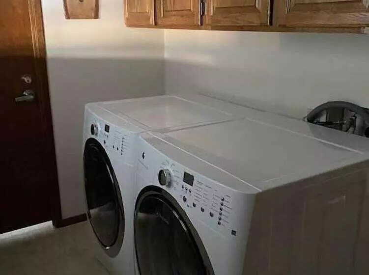 Hostelli Nordic House