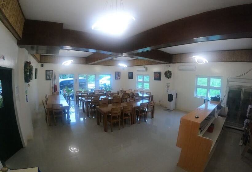 Hotell Boulder Bay Residences