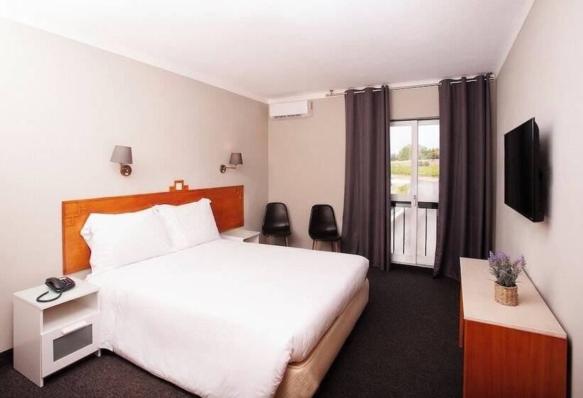 בית מלון כפרי Estremoz