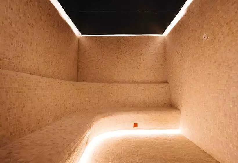 ホテル Kalandara Resort Lombok