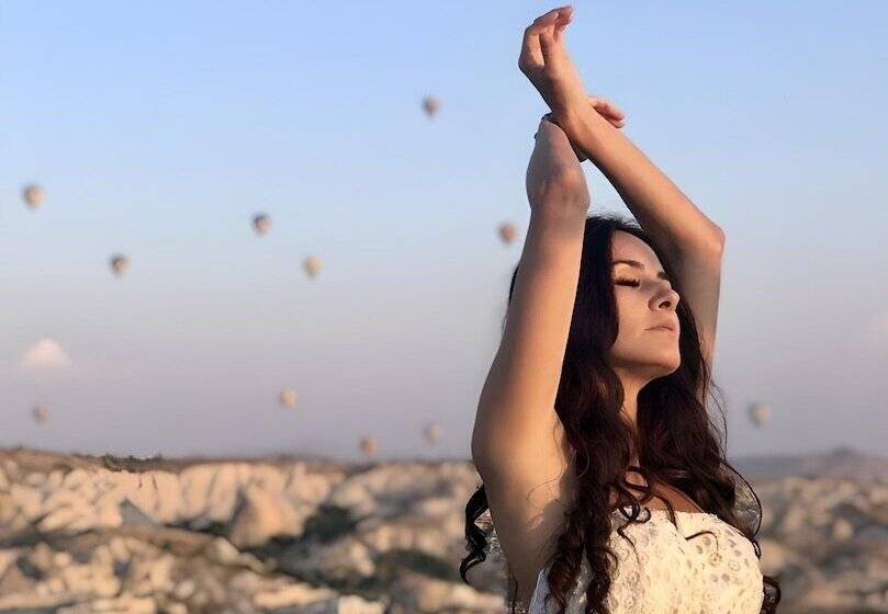 هتل Katapa Stone House