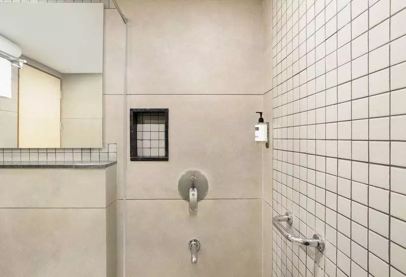 ホテル Keys Lite Sreekanya Visakhapatnam