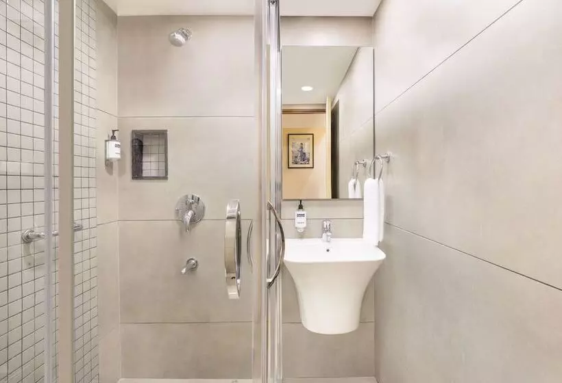 ホテル Keys Lite Sreekanya Visakhapatnam