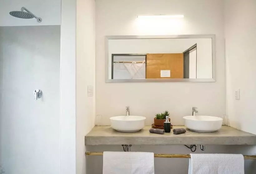 Hotelli Kruger Cliffs Lodge