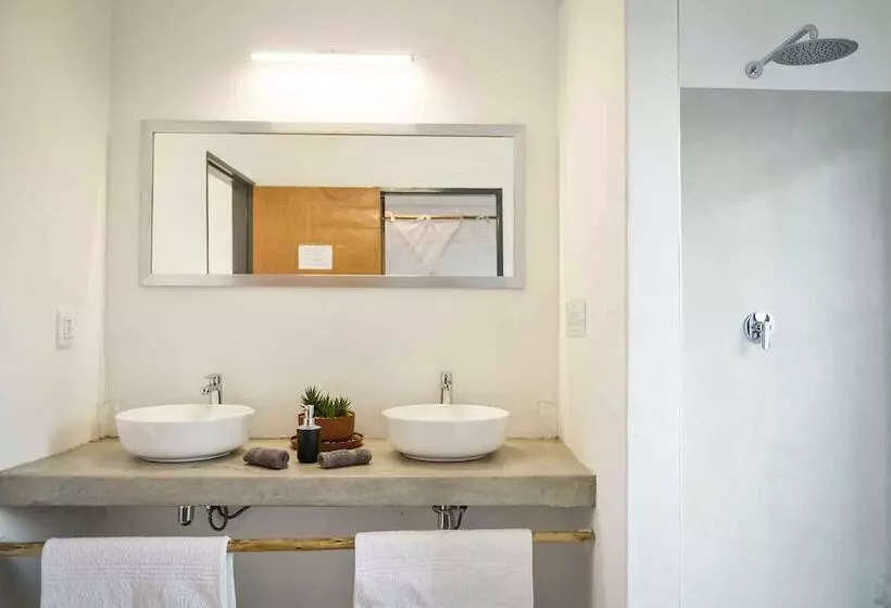 Hotelli Kruger Cliffs Lodge