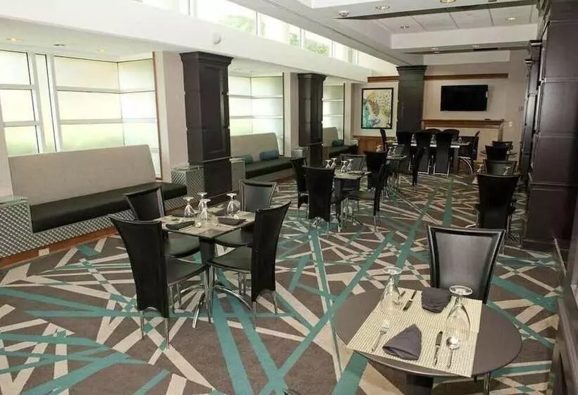 Hotelli Marietta Vitality