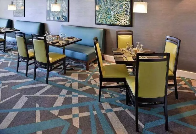 Hotelli Marietta Vitality