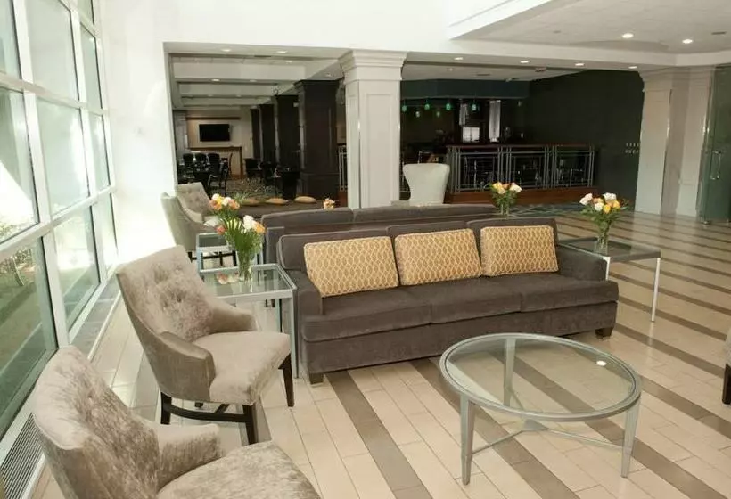 Hotelli Marietta Vitality