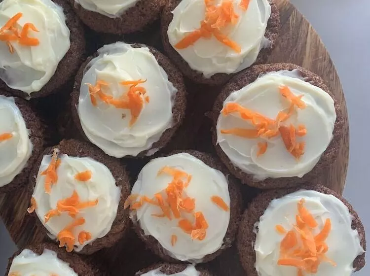 Hotelli Paros Five Senses