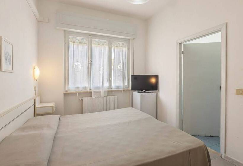 فندق Quisisana Vada