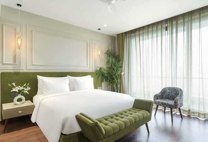 Hotel Zana Lake Resort Udaipur