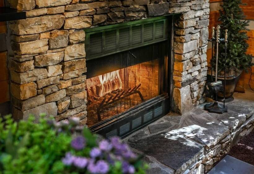 Lover S Hideaway #1616